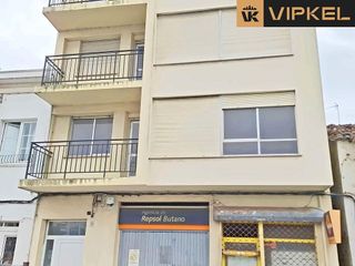 Piso en venta en Cedeira