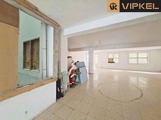 Piso en venta en Cedeira