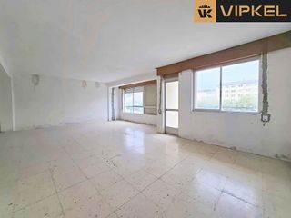 Piso en venta en Cedeira