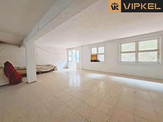 Piso en venta en Cedeira