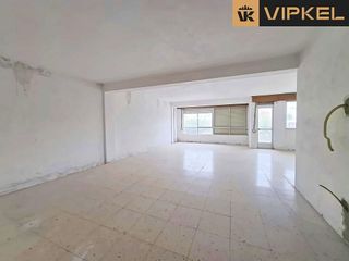 Piso en venta en Cedeira