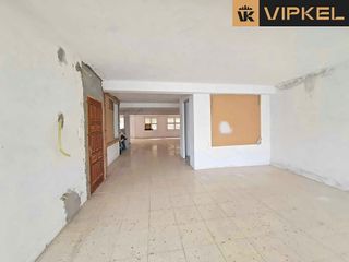 Piso en venta en Cedeira