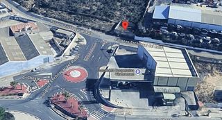 Terreno en venta en Vilamarxant