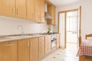 Piso en venta en Santa Margalida en Santa Margalida