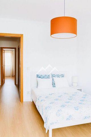 Piso en venta en Santa Margalida en Santa Margalida