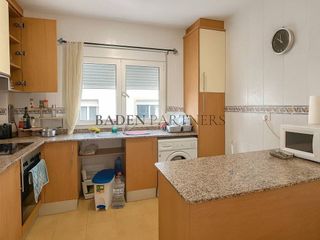 Piso en venta en Costa Norte en Vinaròs