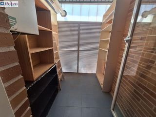 Dúplex en venta en Torrijos