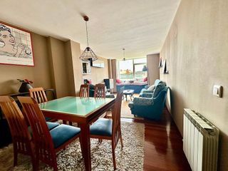 Dúplex en venta en Mugardos