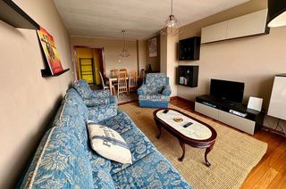 Dúplex en venta en Mugardos