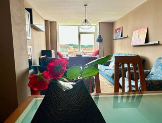 Dúplex en venta en Mugardos