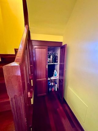 Dúplex en venta en Mugardos