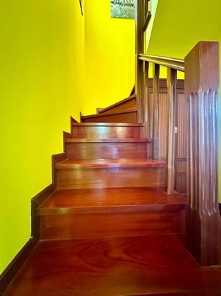 Dúplex en venta en Mugardos