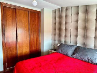 Dúplex en venta en Mugardos