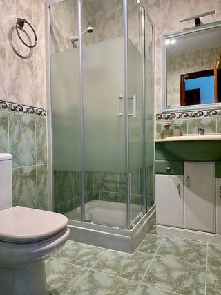 Dúplex en venta en Mugardos