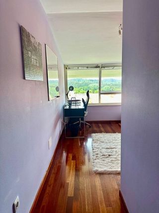 Dúplex en venta en Mugardos