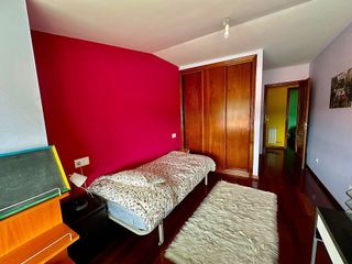 Dúplex en venta en Mugardos