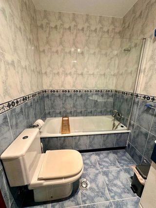 Dúplex en venta en Mugardos