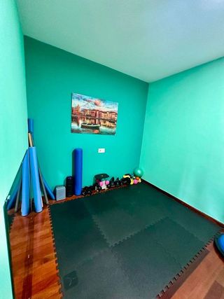 Dúplex en venta en Mugardos