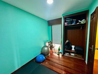 Dúplex en venta en Mugardos