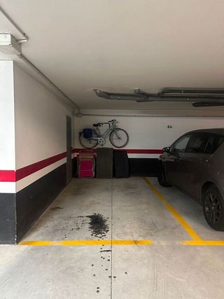 Dúplex en venta en Mugardos