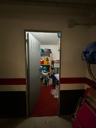 Dúplex en venta en Mugardos