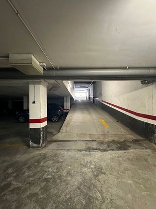 Dúplex en venta en Mugardos