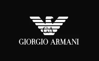 Emporio Armani Gorro Uninex