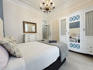 Piso en alquiler en Russafa en Valencia