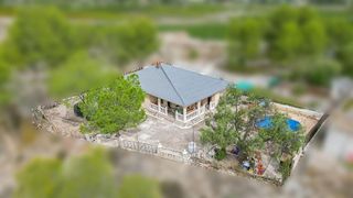 Casa rural en venta en Cieza