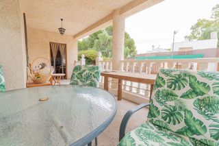 Casa rural en venta en Cieza