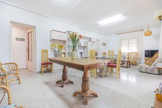 Casa rural en venta en Cieza