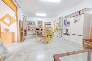 Casa rural en venta en Cieza