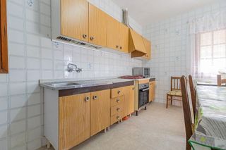 Casa rural en venta en Cieza