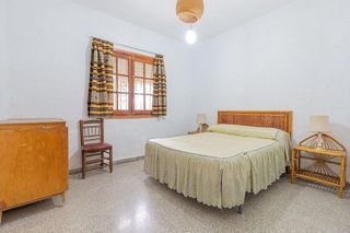 Casa rural en venta en Cieza