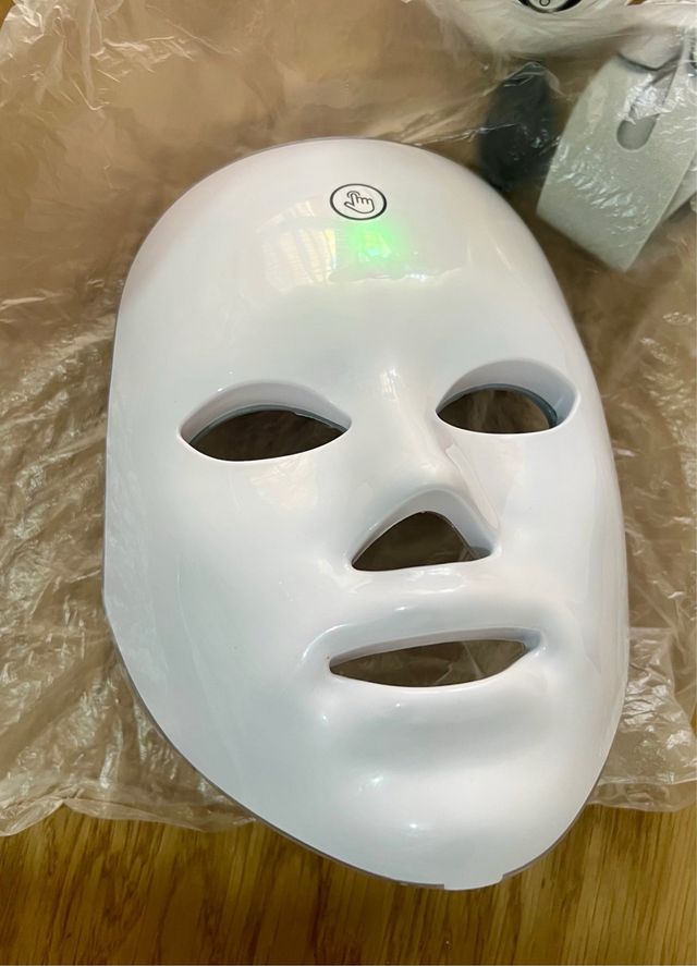 Hidrafacial Profesional Completo