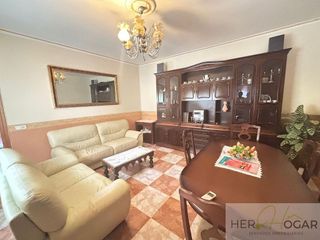 Casa en venta en Yébenes (Los)