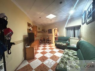 Casa en venta en Yébenes (Los)