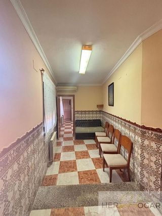 Casa en venta en Yébenes (Los)