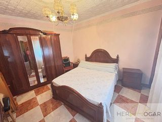 Casa en venta en Yébenes (Los)
