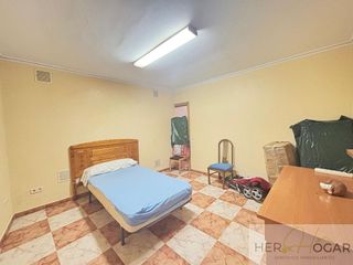 Casa en venta en Yébenes (Los)