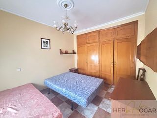 Casa en venta en Yébenes (Los)