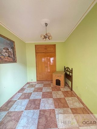 Casa en venta en Yébenes (Los)