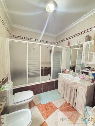 Casa en venta en Yébenes (Los)