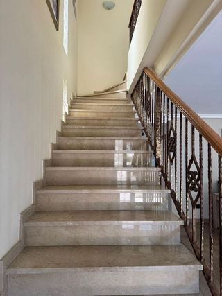 Chalet en venta en Bigastro