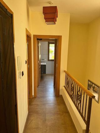 Chalet en venta en Bigastro