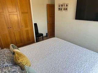 Chalet en venta en Bigastro