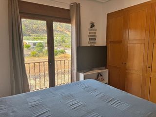 Chalet en venta en Bigastro