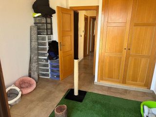 Chalet en venta en Bigastro