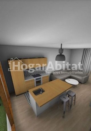 Chalet en venta en Alaquàs