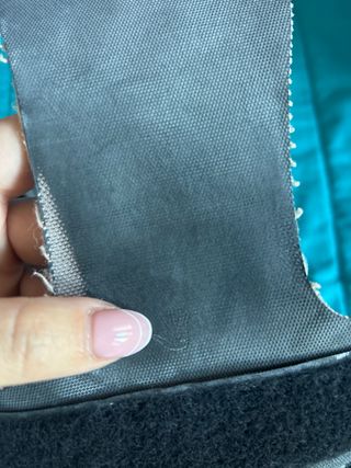 Calleras CrossFit Velites